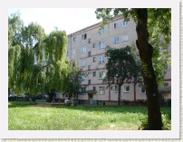 Spoldzielcza  5-8 * 2592 x 1944 * (2.35MB)